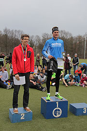 Sieger 10km  2015 (©Foto. Martin Schmitz)